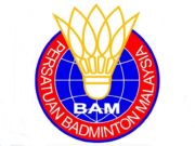 COVID-19 : Terbuka Malaysia 2020 masih diteruskan – BAM