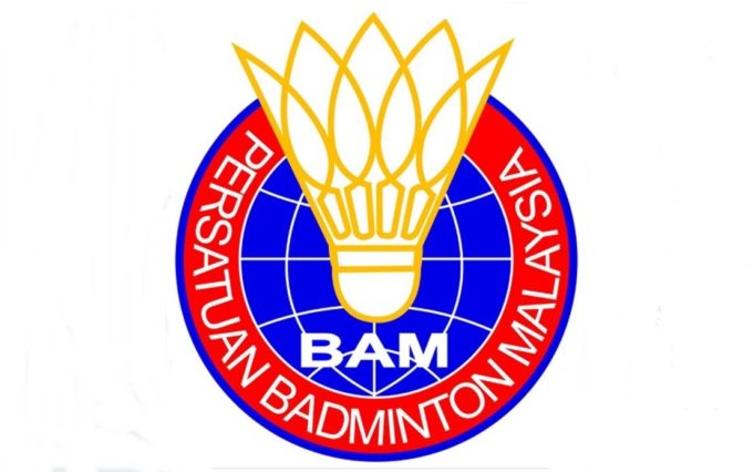 BAM