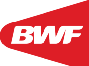 Tiada sekatan ke atas pemain China – BWF