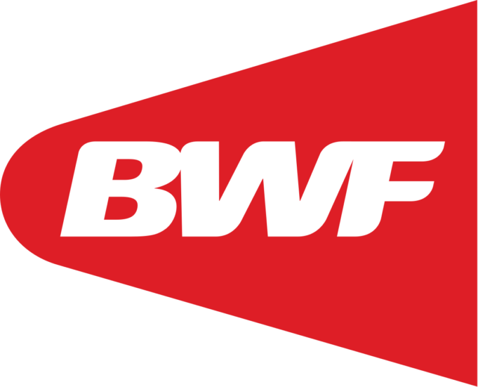 BWF2