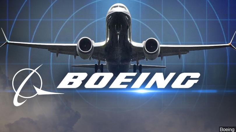 Pemberi maklumat tentang kualiti Boeing meninggal dunia