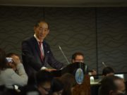 Malaysia perlu bersedia penularan Covid-19 – WHO