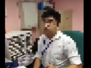 Isu doktor tengking pesakit selesai cara baik