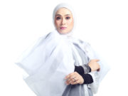 Adira tak kisah digelar Ratu Soundtrack