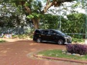 Ahli parlimen pro Tun M dijangka serah SD hari ini