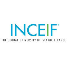 INCEIF
