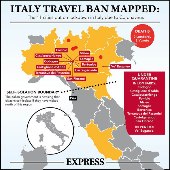 Ita;i