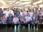 Misi bawa pulang rakyat Malaysia bermula esok – TPM