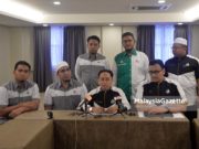 PPSMI: Kenapa tak perkasakan subjek Bahasa Inggeris dahulu?