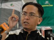 PRN Johor: Pas tunggu analisis dan kajian dahulu