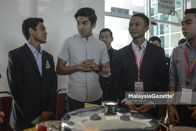 MGF02022020_SYED SADDIQ LUNCHEON TALK01