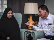 Ada pihak sengaja mahu memburukkan Perkeso – Mustafa
