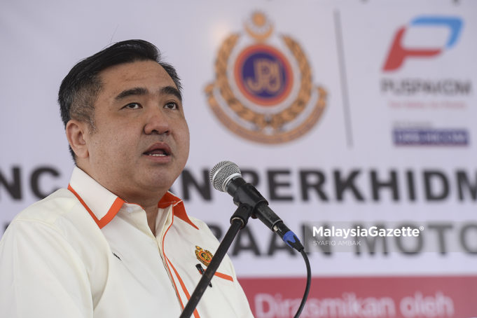 MGF070220_PELANCARAN PEMBAHARUAN LESEN02