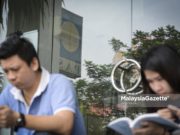 Pas dijangka umum keputusan Pakatan Nasional hari ini