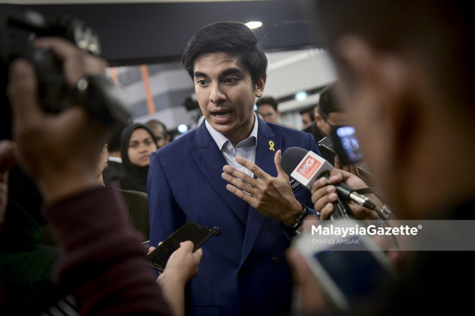 MGF100220_PERTANDINGAN AKHIR DEBAT MFLS08
