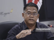 Sistem PR: DAP boleh menang lebih 60 kerusi Parlimen