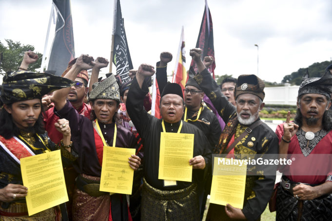 MGF15022020_NGO SERAH MEMORANDUM KPD AGONG_17