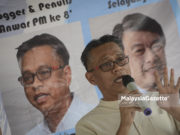 Penulis blog pro Anwar sifatkan Pas pengampu Shahbudin Husin