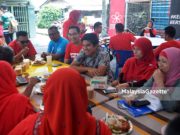 Covid-19: Keselamatan, kesihatan atlet sentiasa diutamakan