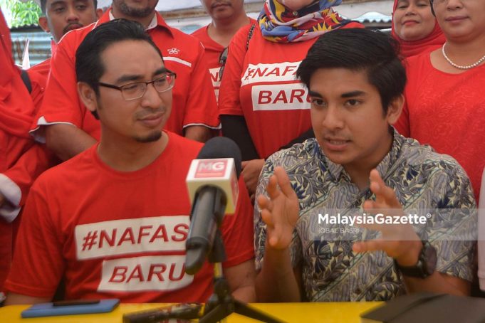 MGF16022020_Sembang Santai Minum Pagi Bersatu TItiwangsa_11 (1)