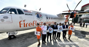 The Best of Langkawi Discovery