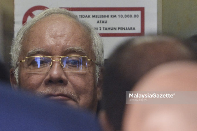 MGF17022020_PERBICARAAN SRC DS NAJIB15