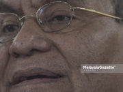 Pesakit, waris tak boleh rakam video dalam bilik rawatan