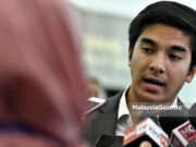 Tokyo 2020: Lagi ramai atlet layak, lagi bagus
