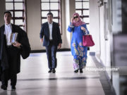 Rosmah sangat komited dengan PERMATA – Saksi