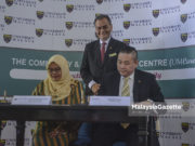 Pihak dakwa pelajar UM dipaksa, boleh kemuka bukti