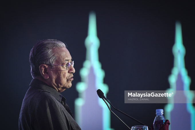 MGF21022020_PM RASMI NAP05 (3)