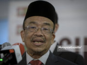 Nafas temui 7 salah laku selepas lakukan audit forensik