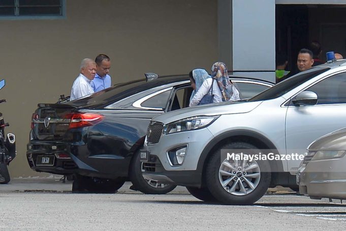 MGF21022020_SPRM Najib Rosmah_03