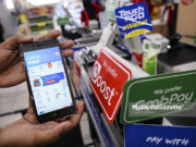 eWallet ePemula credit youths