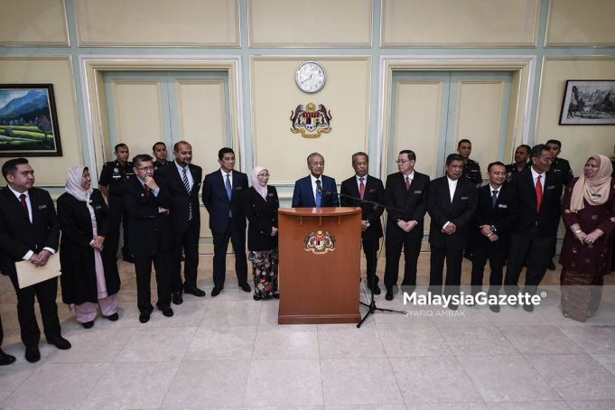 MGF22052018_MESYUARAT JEMAAH MENTERI04