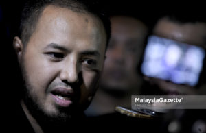Anwar dijangka bincang apa terjadi dengan YDPA esok