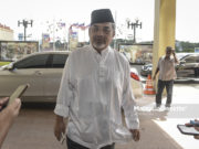 Mesyuarat MT tergempar, pemimpin UMNO ‘kunci mulut’