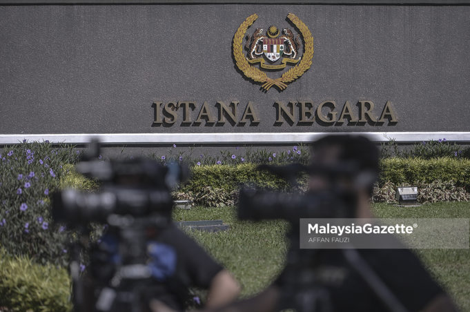 MGF25022020_ISTANA NEGARA05