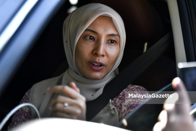 MGF25022020_KEDIAMAN DS ANWAR IBRAHIM_11