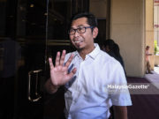 Seramai 18,702 guru diambil menerusi pengambilan khas secara one-off