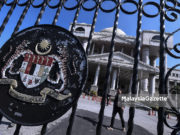 Kes ditangguh Rabu, Rosmah masih boleh hadir walaupun berkerusi roda – Hakim