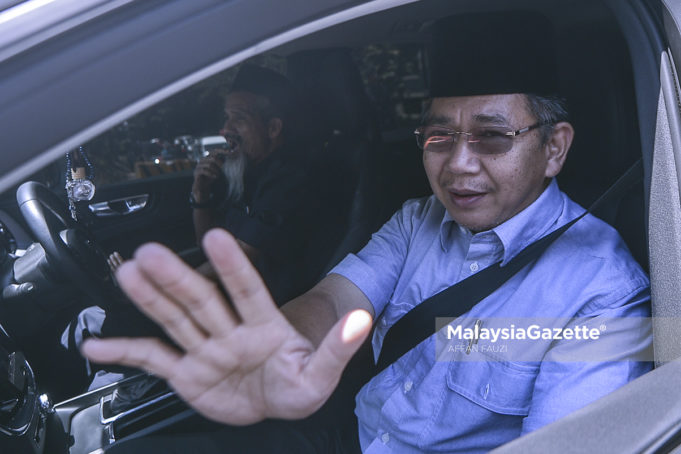 MGF26022020_ISTANA NEGARA HARI KETIGA25