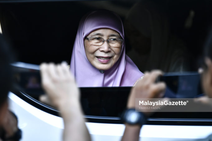 MGF27022020_KEDIAMAN ANWAR IBRAHIM_03