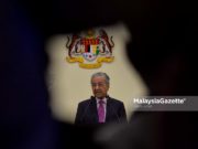 Pelepasan cukai hingga RM1,000 untuk pelancongan