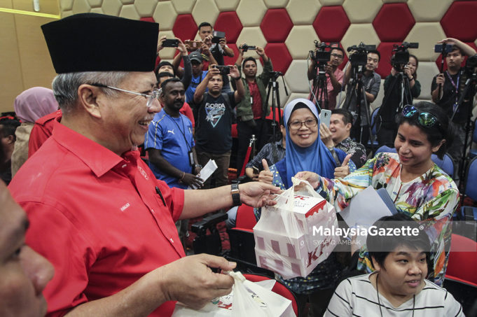 MGF270220_MESYUARAT BAHAGIAN UMNO24