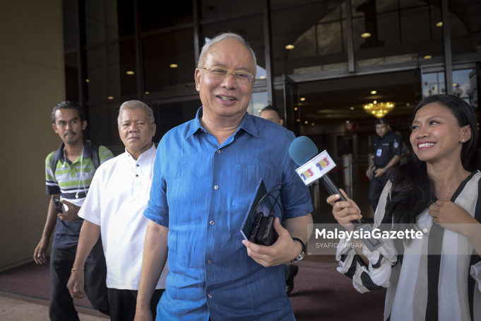 MGF280220_MESYUARAT AHLI PARLIMEN BN02