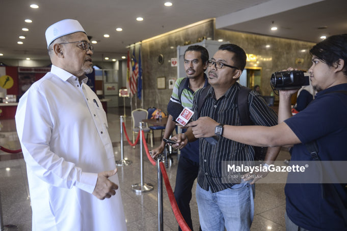 MGF280220_MESYUARAT AHLI PARLIMEN BN15