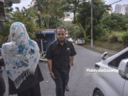 Anwar akan bincang sokongan majoriti pada mesyuarat Majlis Presiden PH