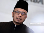 Trend ‘unboxing’ isteri ibarat ‘jual bini’