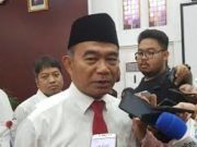Menteri cadang ‘si kaya’ kahwin ‘si miskin’ untuk kurangkan jurang kemiskinan